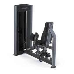 Adductor PLX 6900