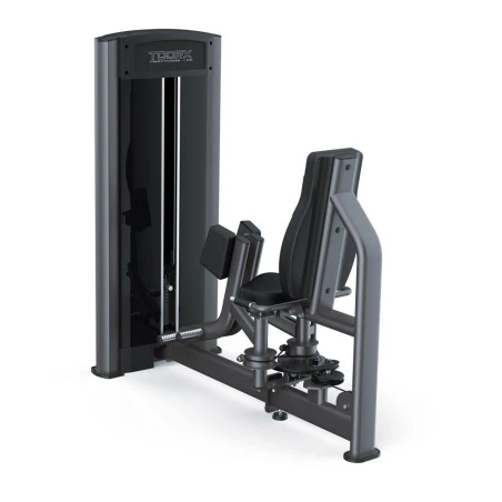 Adductor PLX 6900