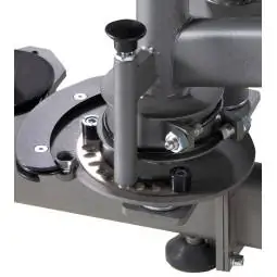 Adductor PLX 6900