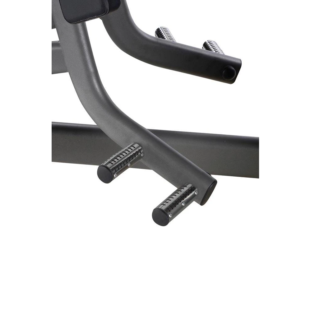Adductor PLX 6900