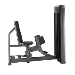 Adductor PLX 6900