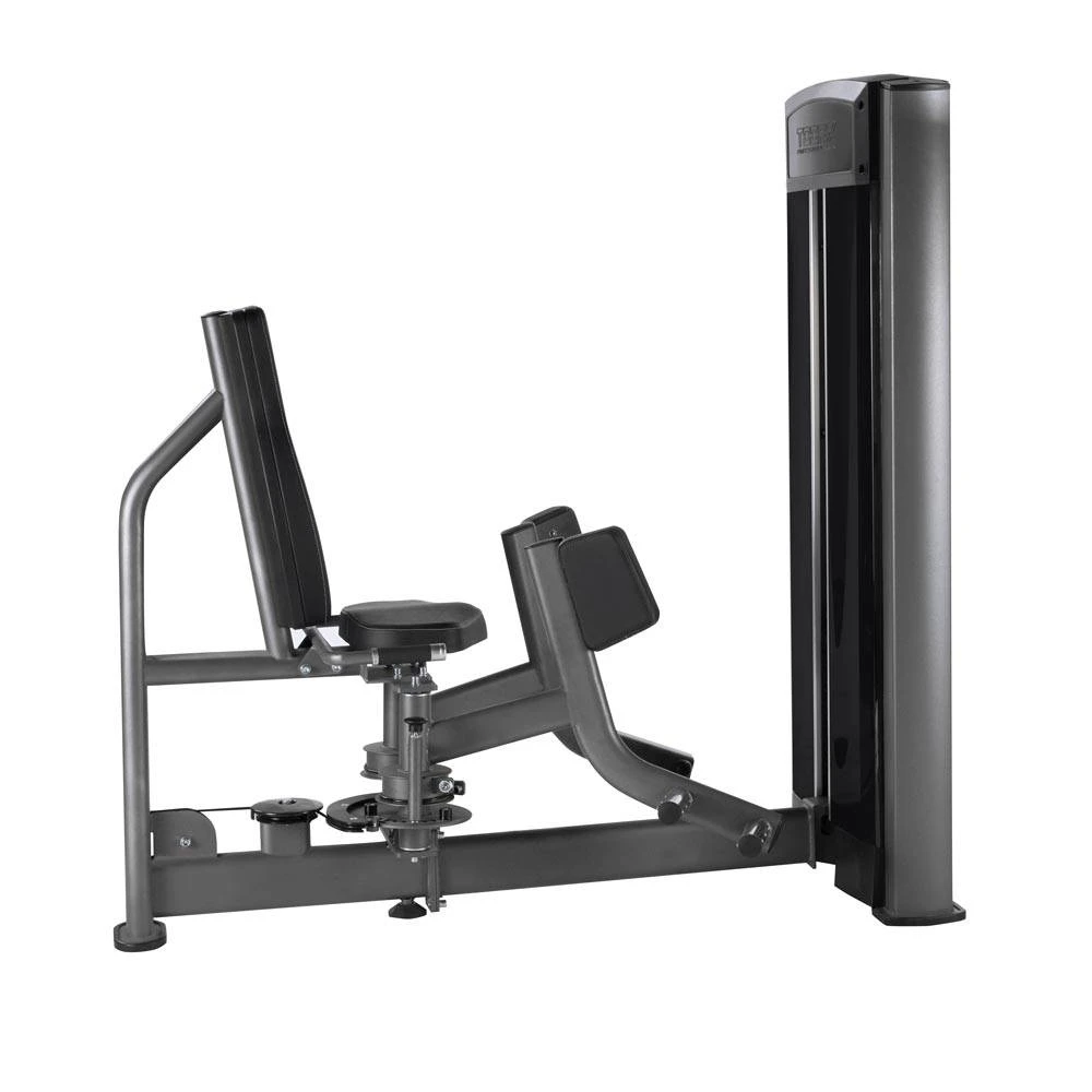 Adductor PLX 6900