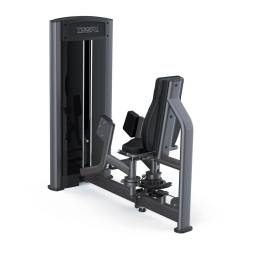 Abductor PLX 7000