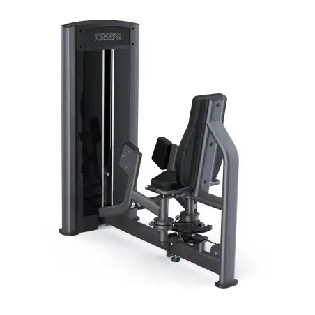 Abductor PLX 7000