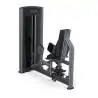 Abductor PLX 7000