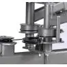 Abductor PLX 7000