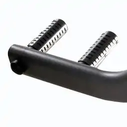 Abductor PLX 7000