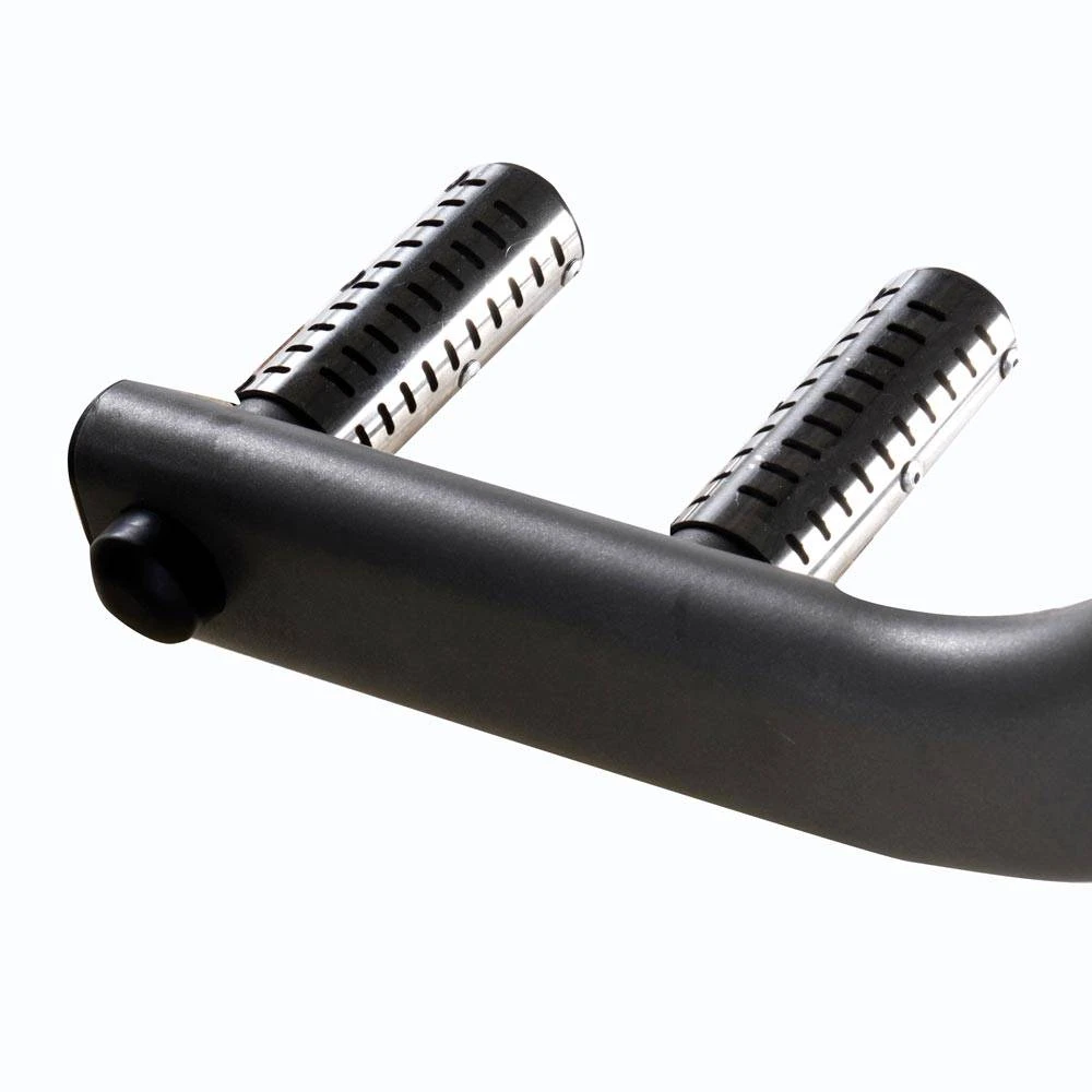 Abductor PLX 7000