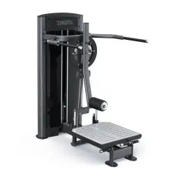 Multi hip PLX 7100