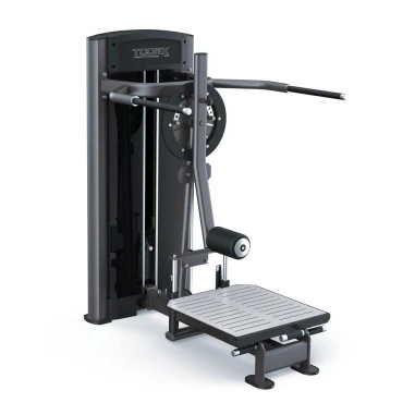 Multi hip PLX 7100