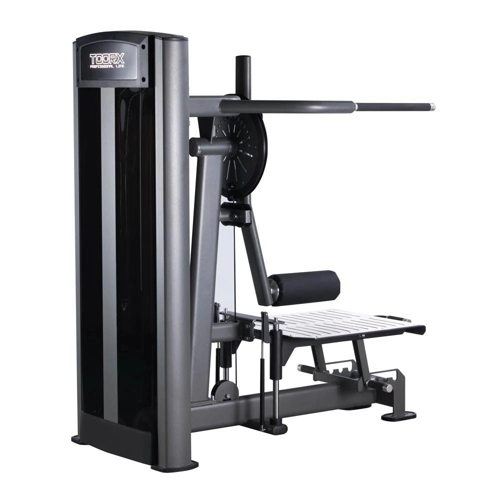 Multi hip PLX 7100