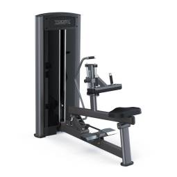 Seated calf PLX 7200