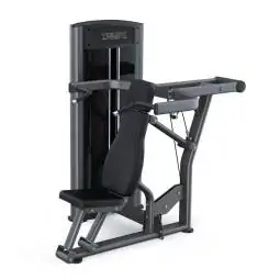 Multi press PLX 7300