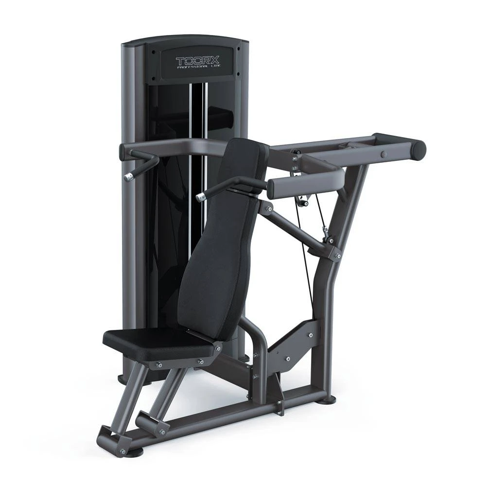Multi press PLX 7300