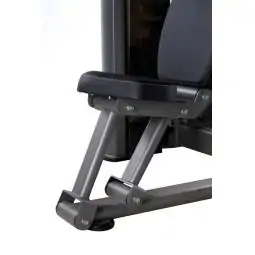 Multi press PLX 7300