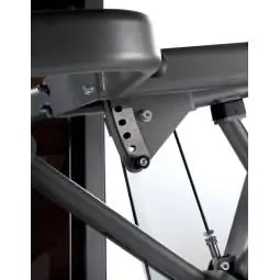 Multi press PLX 7300