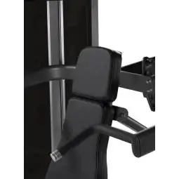 Multi press PLX 7300