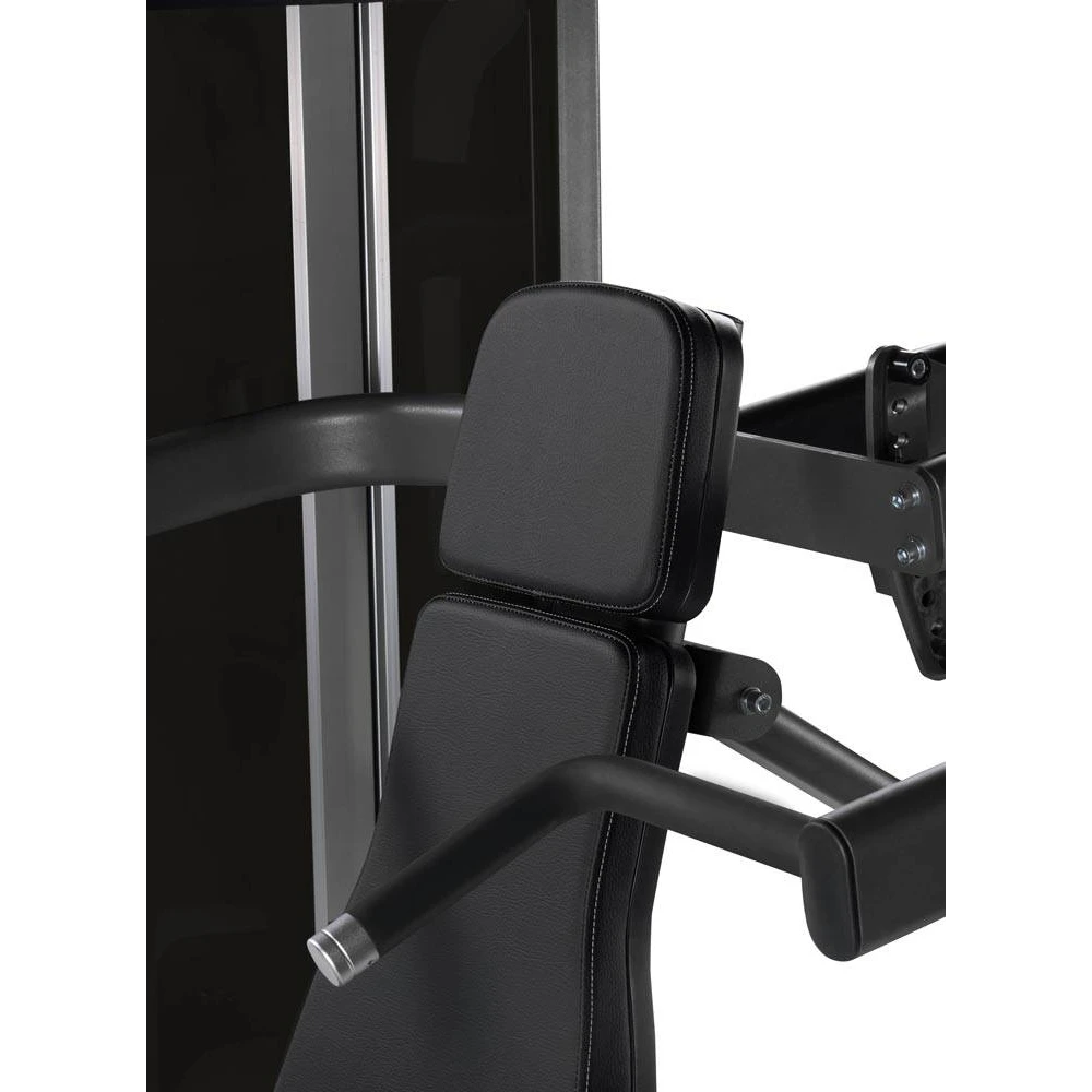 Multi press PLX 7300