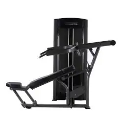 Multi press PLX 7300
