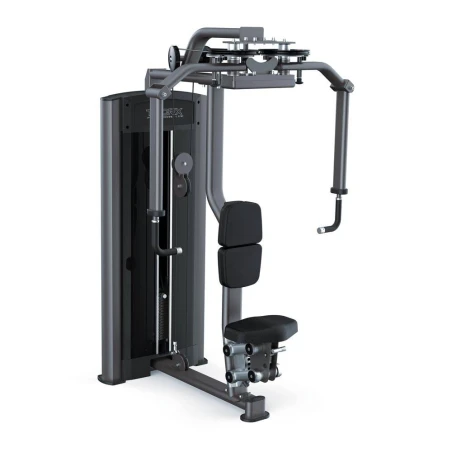 Pectoral fly/rear deltoids PLX 7400