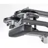 Pectoral fly/rear deltoids PLX 7400