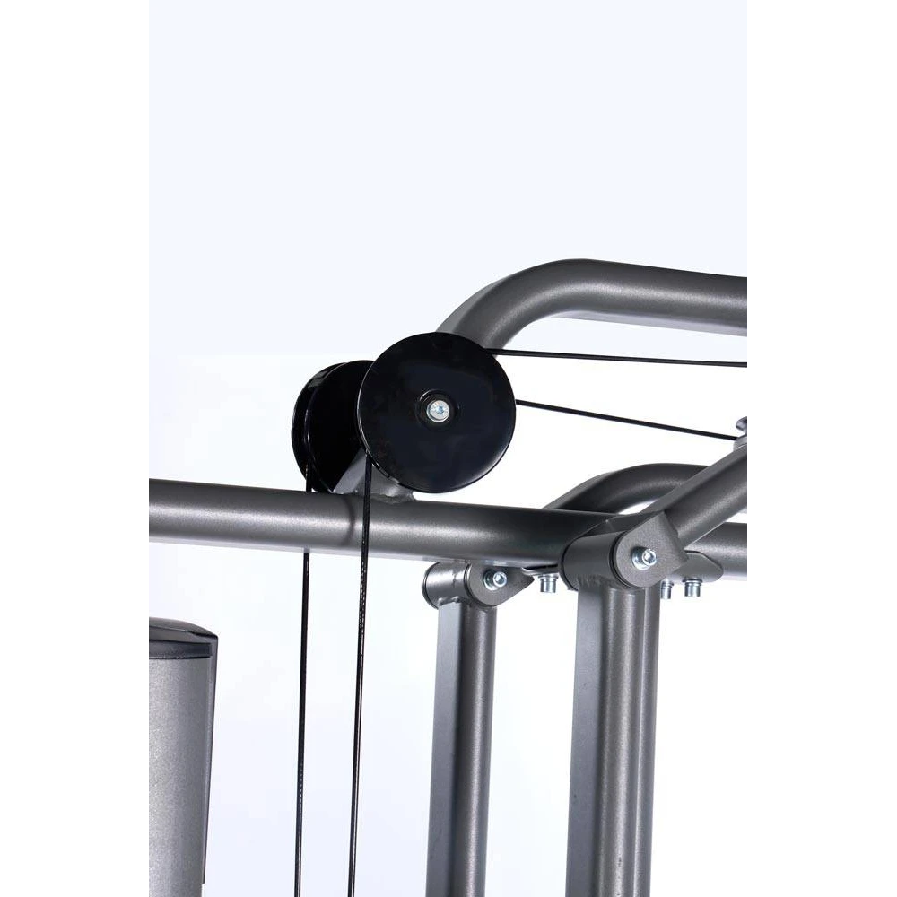Pectoral fly/rear deltoids PLX 7400