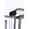 Pectoral fly/rear deltoids PLX 7400