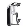 Pectoral fly/rear deltoids PLX 7400