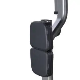 Pectoral fly/rear deltoids PLX 7400