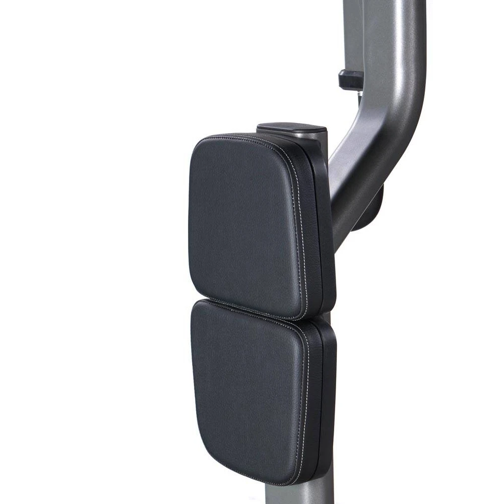 Pectoral fly/rear deltoids PLX 7400