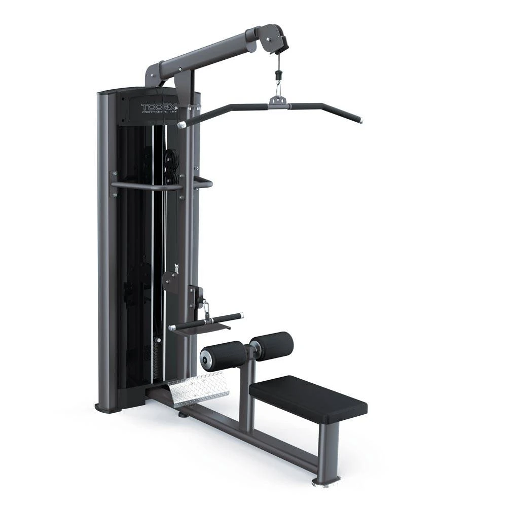 Lat machine/pulley PLX 7500
