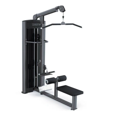 Lat machine/pulley PLX 7500