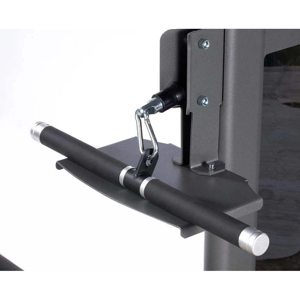 Lat machine/pulley PLX 7500