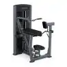 Biceps/triceps curl PLX 7700