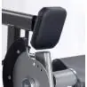 Biceps/triceps curl PLX 7700