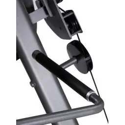 Biceps/triceps curl PLX 7700