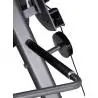 Biceps/triceps curl PLX 7700