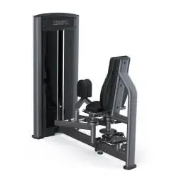 Adductor/abductor PLX 7900