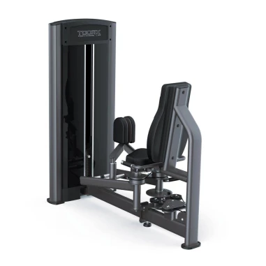 Adductor/abductor PLX 7900