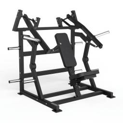 Incline Chest Press FWX 6350