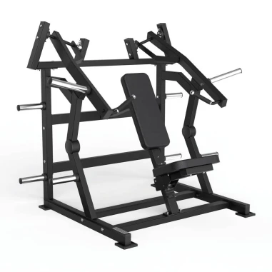 Incline Chest Press FWX 6350
