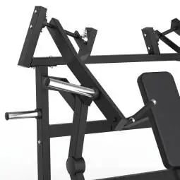 Incline Chest Press FWX 6350
