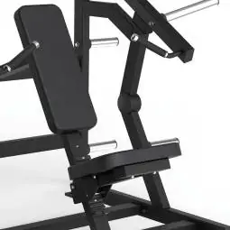 Incline Chest Press FWX 6350