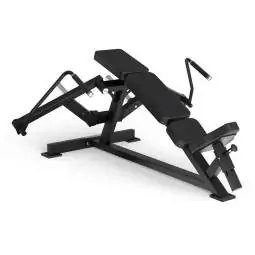 Pectoral Fly FWX 6400