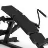 Pectoral Fly FWX 6400
