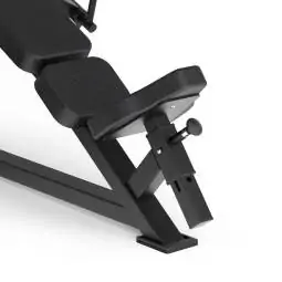 Pectoral Fly FWX 6400