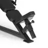 Pectoral Fly FWX 6400