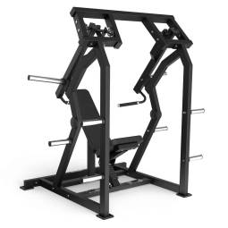 Shoulder Press FWX 6450