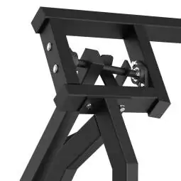 Shoulder Press FWX 6450