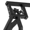 Shoulder Press FWX 6450